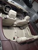 مرسيدس بنز E 53 AMG 4MATIC