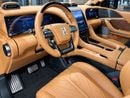يانغوانغ U8 YangWang U8 Premium Edition 2023 - Chinese Specs - Luxury EREV Off-Roader