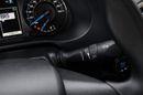 Toyota Hilux ADVENTURE Toyota Hilux Adventure 2.8L Diesel
