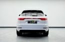 Porsche Cayenne STANDARD Warranty, Full Service History, Fully Loaded, Excellent Condition, GCC