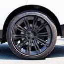 Land Rover Range Rover AUTOBIOGRAPHY LWB P530