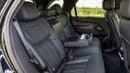 Land Rover Range Rover Sport DYNAMIC SE P400 P530 AT MY2023