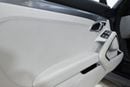 Porsche 718 Cayman S 2018 Porsche 718 Cayman S, Full Service History, Excellent Condition, GCC