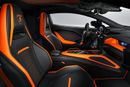 Lamborghini Temerario STD MY27 FULL