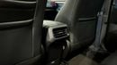 GAC GS3 Emzoom SPORT PLUS R- STYLE | 2025 | Ex-Demo Car | AED 1,041 / Month | Gargash Warranty | Service History