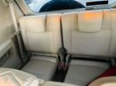 Toyota Prado VXR Toyota Prado V6 2018 full option