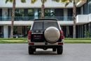 نيسان باترول SUPER SAFARI Patrol Super Safari | 2,350 P.M | 0% Downpayment | Excellent Condition!