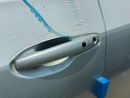 Suzuki Dzire Suzuki dzire GLX 2026 MT