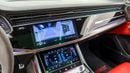 Audi RSQ8 S ABT IN EXCELLENT CONDITION