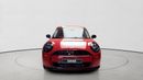 Mini Cooper C ESSENTIAL | Guaranteed Warranty | 0 Down Payment