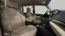Mitsubishi Pajero 2017 | AED 798/Month | 0 DP | 30 Day Return | Warranty | Service History