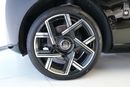 Rolls Royce Cullinan BLACK BADGE