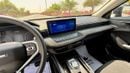 Haval Jolion ACTIVE