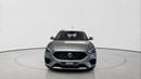 MG ZS STANDARD | Guaranteed Warranty | 0 Down Payment