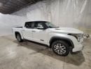 Toyota Tundra 4x4 | 2026 | Coming Soon
