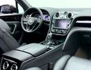Bentley Bentayga V8, Full Service History, Fully Loaded, Excellent Condition, Japanese