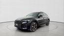 Audi Q5 45 TFSI S-LINE | Guaranteed Warranty | 0 Down Payment