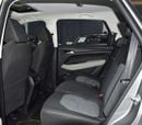 Chevrolet Captiva PREMIER EXCELLENT DEAL for our Chevrolet Captiva (2023 Model) in Grey Color GCC Specs