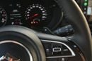 Suzuki Swift GLX 2026 Suzuki Swift 1.2L Mild Hybrid, FWD