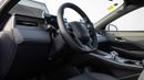 BYD QIN PLUS Luxury Edition DM-i 55KM | Local Price 50K