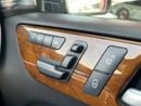 مرسيدس بنز GL 500 4Matic V8 GCC