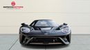 فورد جي تي LIQUID CARBON 1 OF 25 + FULL CARBON BODY !!!