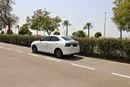 Suzuki Dzire GLX SUZUKI DZIRE GLX