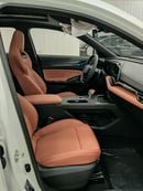 تشنجان x5 بلس بيوند برو