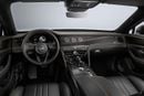 Bentley Flying Spur MY27
