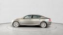 Skoda Superb AMBITION | Guaranteed Warranty | 0 Down Payment
