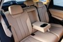 BYD Song Pro COMFORT