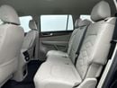 Volkswagen Teramont TRENDLINE Teramont Trendline 2.0L | Family SUV | 7 Seats | Remote Start | Front Assist | Keyless Access | VW C