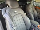 مرسيدس بنز SL 65 AMG STANDARD