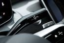 Mercedes Benz C200 PREMIUM PLUS | 3,682 P.M | 0% Downpayment | GARGASH WARRANTY!