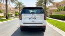 Chevrolet Tahoe LS 2023 | AED 2056/Month | 0 DP | 30 Day Return | Warranty