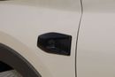 BYD Song Plus FWD
