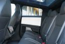 تسلا سايبرتراك FOUNDATION SERIES AWD