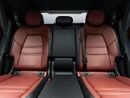 Porsche Cayenne STANDARD STD BUY NOW, PAY 2027 | THE BLACKLINE STANDARD | August 2027 Porsche Warranty, GCC, Low KM's