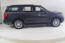 Ford Expedition XLT XT223W/AL TAYER MOTORS/AL QOUZ SHOWROOM