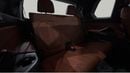 BMW X7 M50i 2022 | AED 3468/Month | 0 DP | 30 Day Return | Warranty | Service History