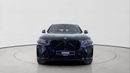 بي أم دبليو X4 XDRIVE30I M SPORT بريميوم | شامل الضمان | 0 دفعة أولى