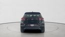Volkswagen T-ROC SPORT BLACK EDITION | Guaranteed Warranty | 0 Down Payment