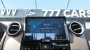 Toyota Land Cruiser Pick Up 2026 Toyota Land Cruiser 79 Single Cab Pickup | 4.0L V6 | 228 HP | Automatic | 4x4 | GCC Specs