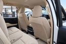 Toyota Land Cruiser GXR Toyota Land Cruiser GXR L1 3.5L Twin Turbo 2026 –