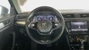 Skoda Superb AMBITION | Guaranteed Warranty | 0 Down Payment