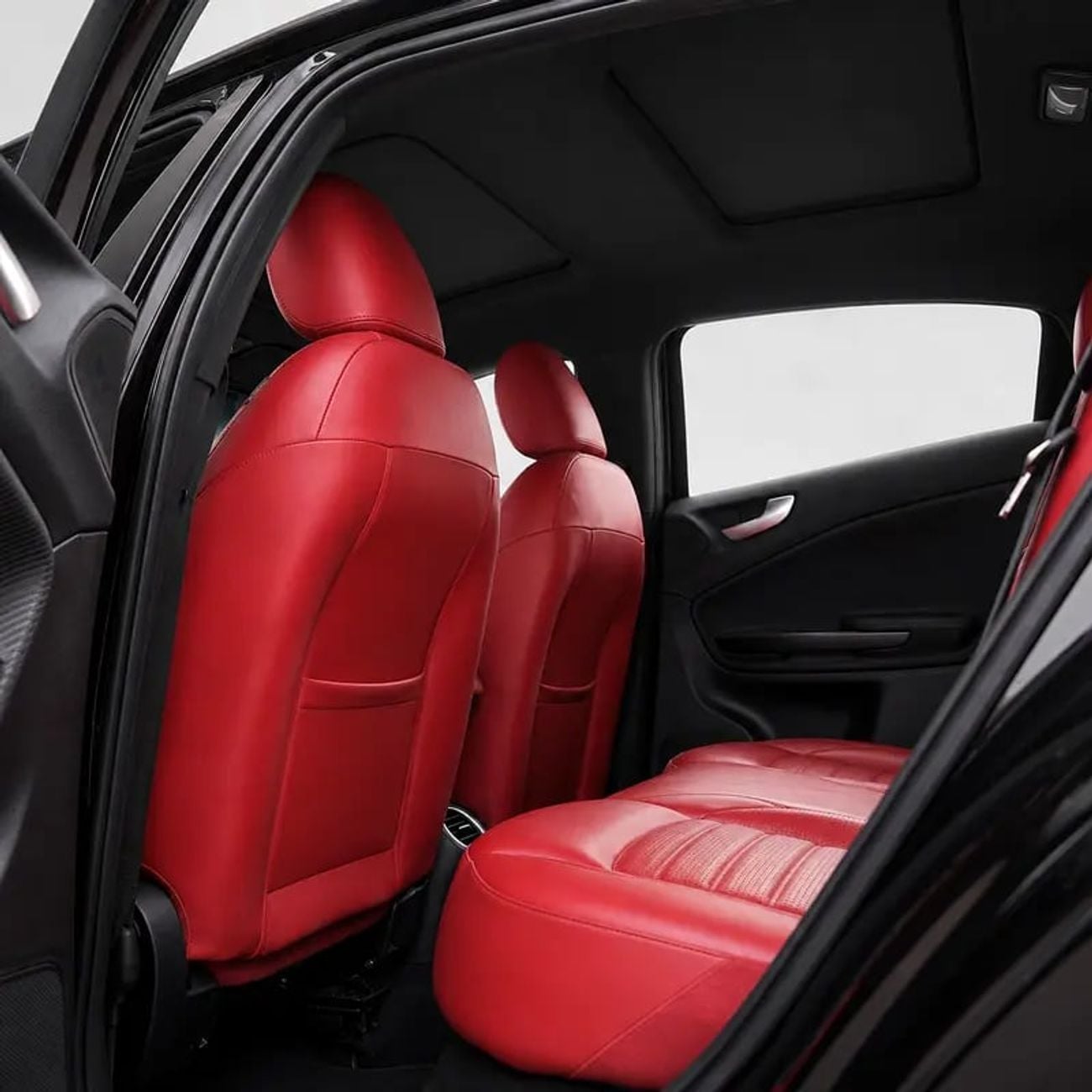 ألفا روميو جوليتا Veloce 765 P.M • 0% Downpayment • Veloce • 1 Year Warranty