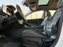 Hyundai Elantra COMFORT 2025 Export Price @ 50,500 AED
