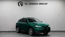 Alfa Romeo Tonale VELOCE