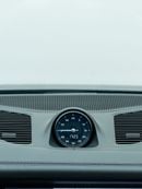Porsche Cayenne STANDARD