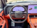 ROX 01 VIP 2026 ROX ADAMAS VIP SEATS | BRAND NEW | 475 HP | WARRANTY&SERVICE